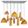 Light Star 810223 Agola Подвес