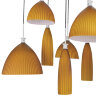 Light Star 810223 Agola Подвес