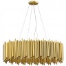 Light Star 816202 Savona Люстра подвесная