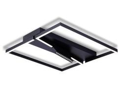 Ambrella Light Светильник потолочный светодиодный FL51466