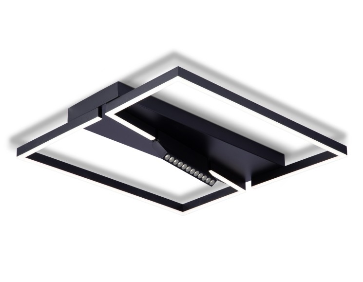 Ambrella Light Светильник потолочный светодиодный FL51466