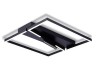 Ambrella Light Светильник потолочный светодиодный FL51466