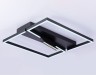Ambrella Light Светильник потолочный светодиодный FL51466