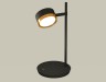 Ambrella Light Настольная лампа Traditional DIY XB9802152