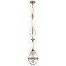 Подвес ODEON LIGHT KREMA 5441/1A