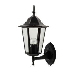 Бра De City Фабур