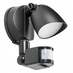Light Star 374347 Diva Светильник светодиодный уличный