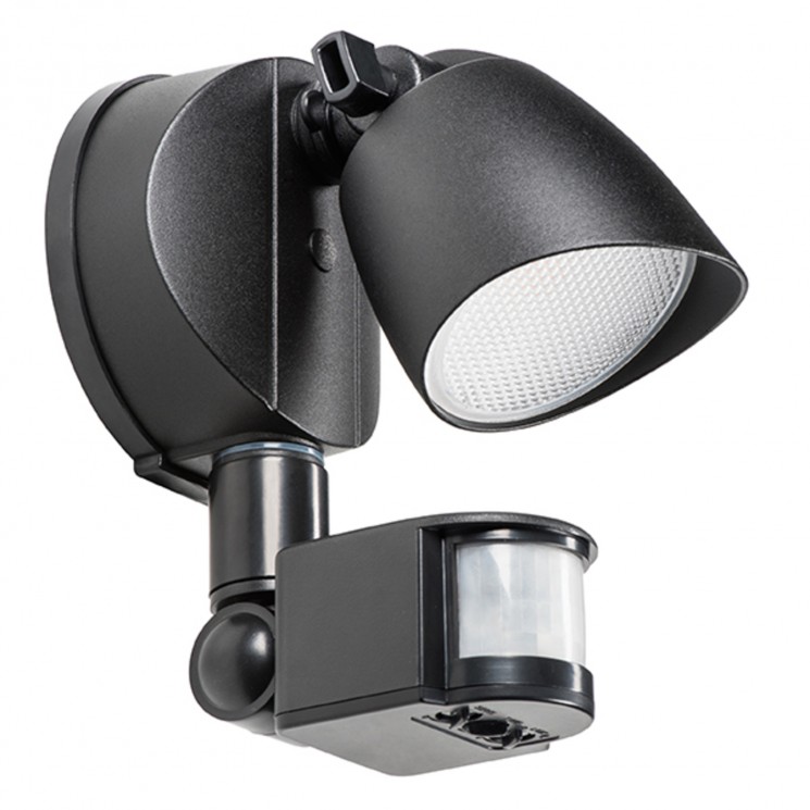 Light Star 374347 Diva Светильник светодиодный уличный