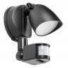 Light Star 374347 Diva Светильник светодиодный уличный