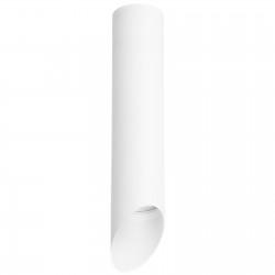 Light Star R49636 Rullo Комплект со светильником Rullo