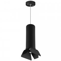 Light Star RP497437 Rullo Комплект со светильником Rullo