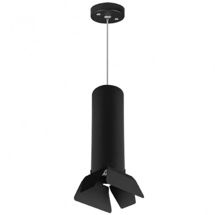 Light Star RP497437 Rullo Комплект со светильником Rullo
