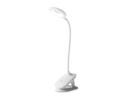 Ambrella Light Настольная лампа Desk DE700