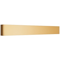 Light Star 810523CCT Fiume Светильник с переключателем смены цветовой температуры