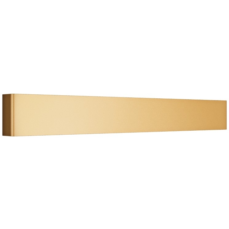 Light Star 810523CCT Fiume Светильник с переключателем смены цветовой температуры
