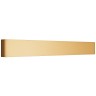 Light Star 810523CCT Fiume Светильник с переключателем смены цветовой температуры