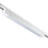 Escada 20001TRU/02LED 30W 4000K белый матовый