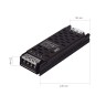 Блок питания ST Luce Skyline 48 ST008.148.100
