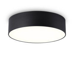 Ambrella Light Светильник потолочный светодиодный FV FV5517