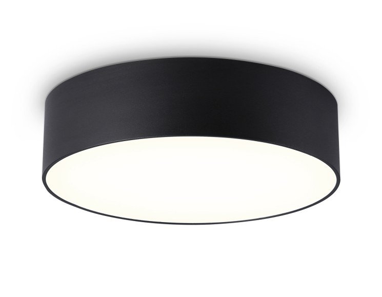 Ambrella Light Светильник потолочный светодиодный FV FV5517