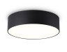 Ambrella Light Светильник потолочный светодиодный FV FV5517