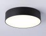 Ambrella Light Светильник потолочный светодиодный FV FV5517