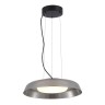 Подвесной светильник ST Luce Форей SL6019.413.01