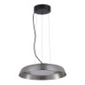 Подвесной светильник ST Luce Форей SL6019.413.01
