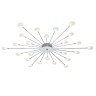 Escada 2109/1 G4*3W Chrome