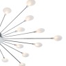 Escada 2109/1 G4*3W Chrome