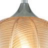 Escada 10194/1S E27*40W Amber