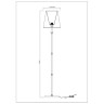 Торшер Arte Lamp KENSINGTON