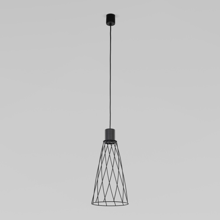 Подвесной светильник                      TK Lighting  10161 Modesto