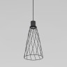 Подвесной светильник                      TK Lighting  10161 Modesto