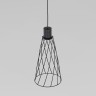 Подвесной светильник                      TK Lighting  10161 Modesto