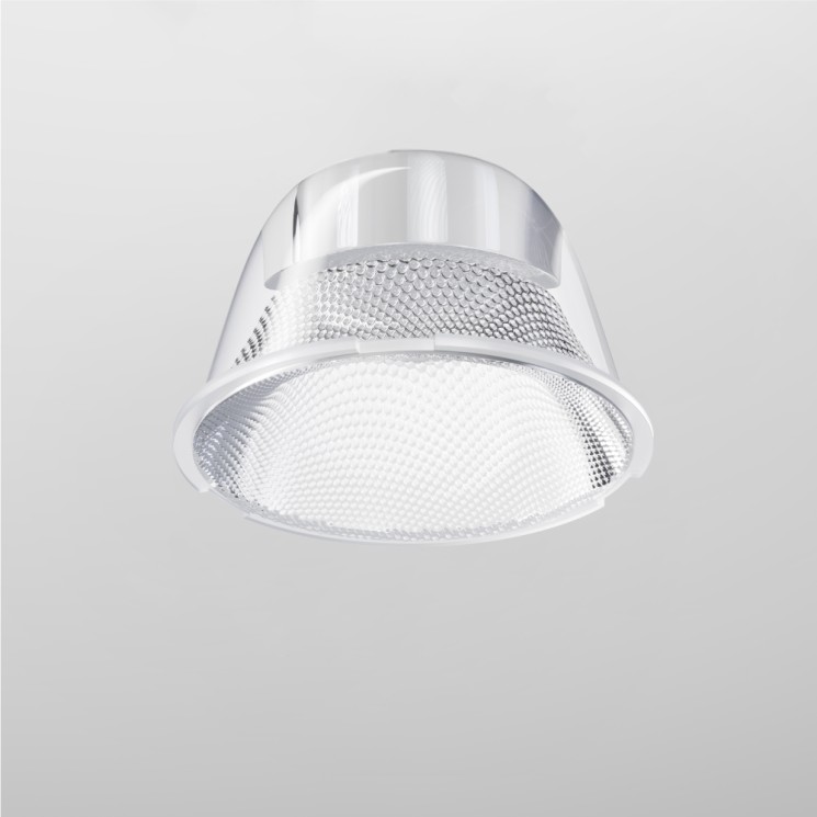 Maytoni Линза ⌀35mm 15° для Focus Led 5Вт