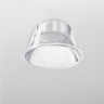 Maytoni Линза ⌀35mm 15° для Focus Led 5Вт