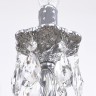 Люстра хрустальная AL78101/8/250 B CG Bohemia Ivele Crystal (Литые)