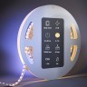 Maytoni Светодиодная лента Ultra 24В 2835 8,5Вт/м 2700К 20м IP 20 201120