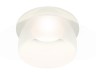 Ambrella Light Встраиваемый светильник Techno XC7621047