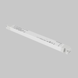 Maytoni Источник напряжения 24В Dali DT6 150Вт IP 20