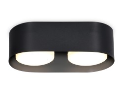 Ambrella Light Светильник потолочный Techno TN70821