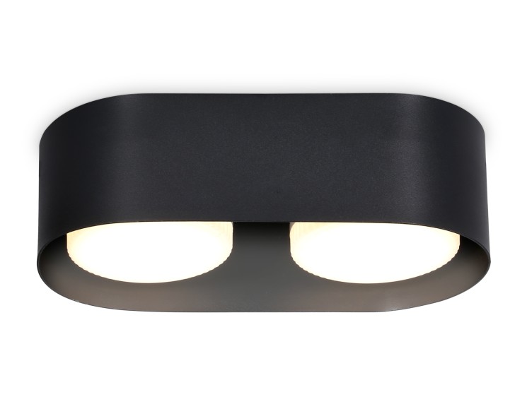 Ambrella Light Светильник потолочный Techno TN70821