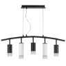 Light Star LR7353738621 Rullo Подвес