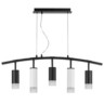 Light Star LR7353738621 Rullo Подвес