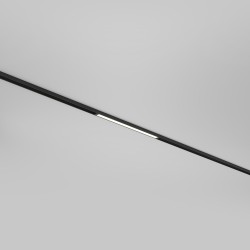 Maytoni Трековый светильник Basis Basity 8Вт 120°