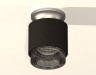 Ambrella Light Потолочный светильник Techno spot XS7511102