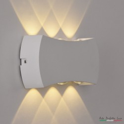 Точечный светильник APL22320143 SWH APL LED