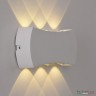 Точечный светильник APL22320143 SWH APL LED