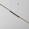 Maytoni Соединитель для модульной системы Shelf 276мм